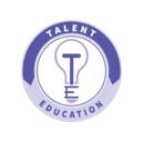 Talent Education