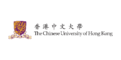 香港中文大学