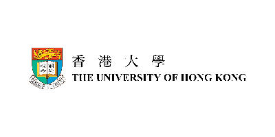 香港大学